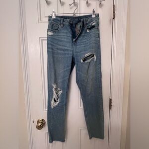 American Eagle Outfitters Jeans